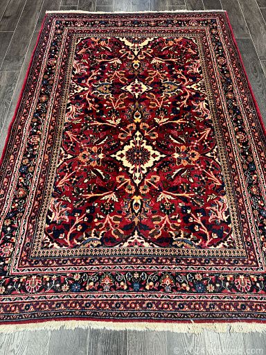 Auction 108493 (3 of 4)