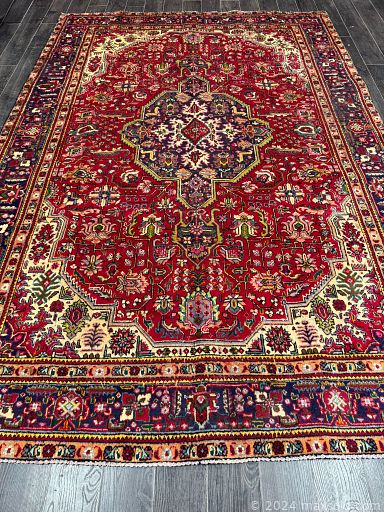 Auction 108493 (2 of 4)