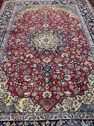 Auction 108569 (2 of 4)