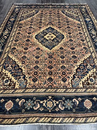 Auction 108828 (3 of 4)