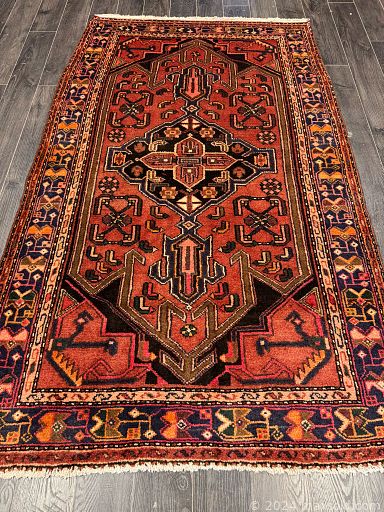 Auction 108828 (2 of 4)