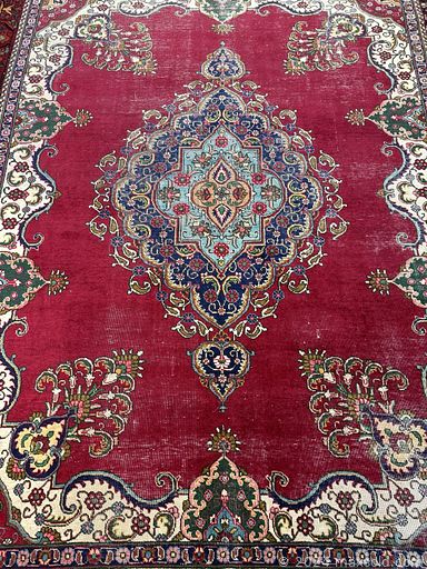 Auction 108960 (2 of 4)