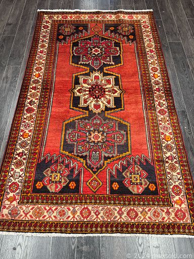 Auction 109173 (3 of 4)