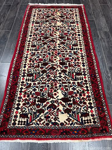 Auction 109173 (2 of 4)