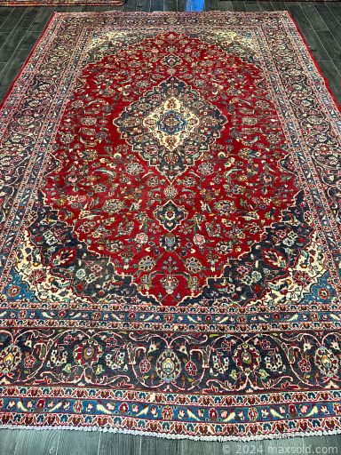 Auction 109471 (2 of 4)
