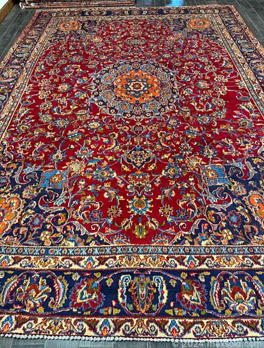 Auction 109806 (3 of 4)