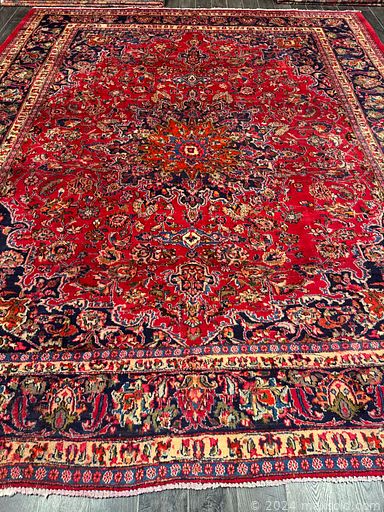 Auction 111176 (3 of 4)