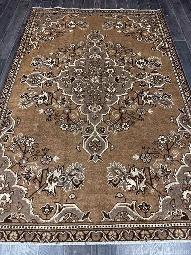 Auction 111176 (1 of 4)