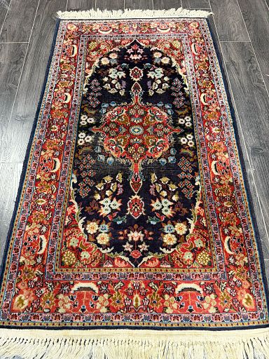 Auction 111533 (3 of 4)