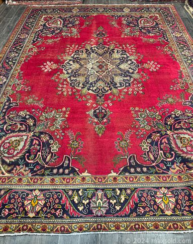 Auction 112232 (3 of 4)