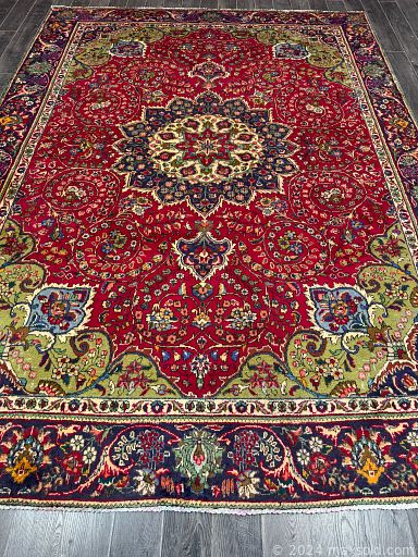 Auction 112570 (3 of 4)