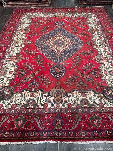 Auction 113292 (2 of 4)
