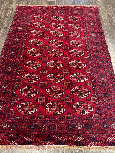 Auction 113292 (1 of 4)
