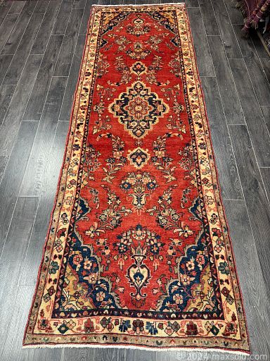 Auction 116564 (1 of 4)