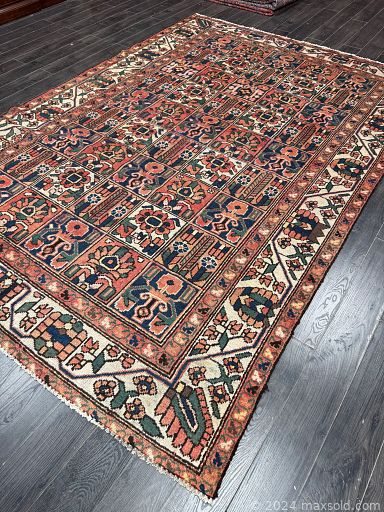 Auction 117368 (3 of 4)