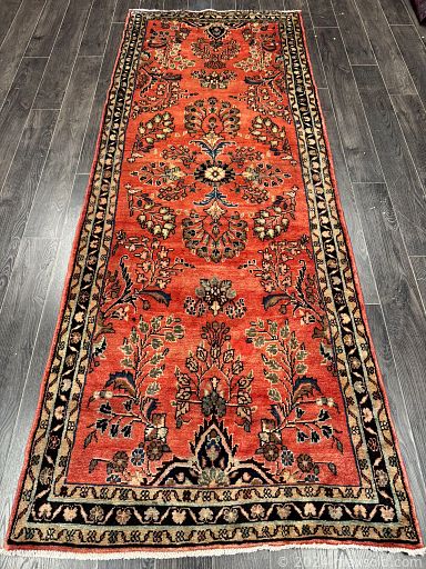 Auction 118585 (2 of 4)