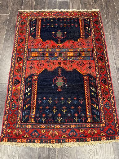 Auction 118585 (1 of 4)
