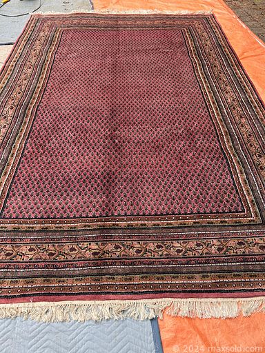 Auction 115796 (3 of 4)