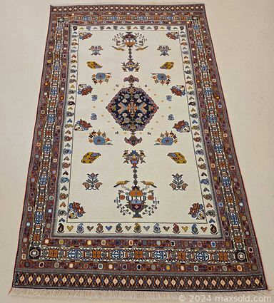 Auction 111068 (3 of 4)