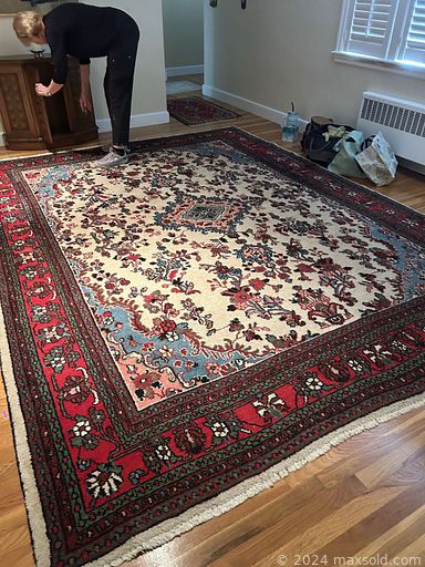 Auction 113529 (1 of 4)