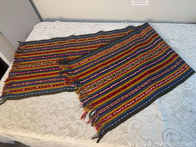 Auction 117670 (3 of 4)