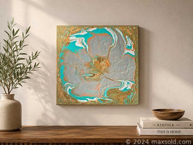 Auction 115779 (3 of 4)