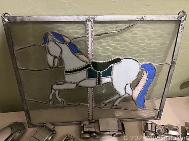 MaxSold Auction: This online auction features Longaberger baskets, puzzles, men’s clothing, Lladro & Royal Doulton figurines, rocks & minerals, outdoor heaters, garden supplies, Bunnykins, patio furniture, Traeger grill, yard art, teacup/saucer sets, Spode Christmas collection, sewing machine, washer, dryer, printer, monitors, office supplies, pipes, rolling tool chest, fishing gear, sports memorabilia, bike, and much, much, more!!!