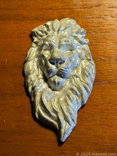Auction 118795 (2 of 4)