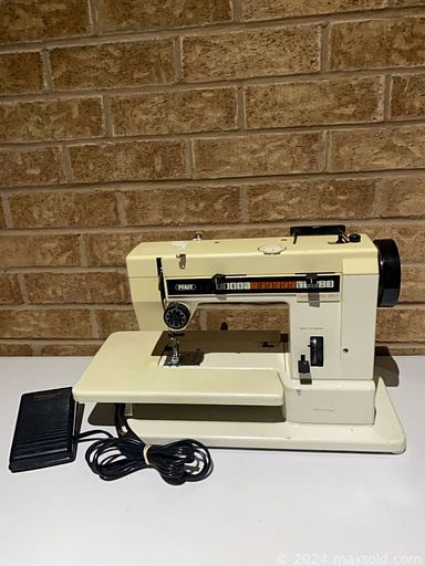 Auction 102210 (1 of 4)