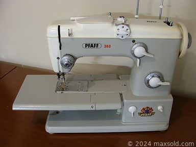 Auction 90222 (1 of 6)