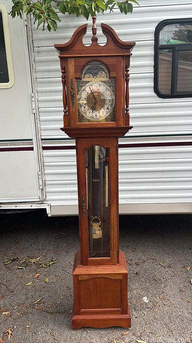 Auction 116618 (2 of 4)