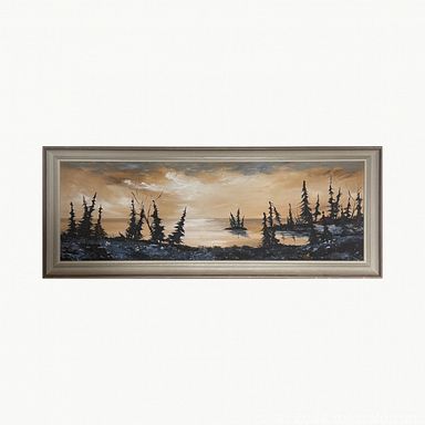 Auction 118041 (3 of 4)