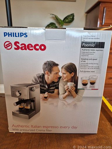 Auction 108452 (3 of 4)