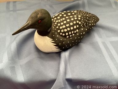 MaxSold Auction: This online auction features costume jewelry, watches, Elvis memorabilia, vintage toys, 3D plates, stoneware jugs, duck decoy carvings, men’s formal accessories, cameras, power tools, yard tools, vinyl records, sports memorabilia, uranium glass, fishing gear, vintage typewriter, English saddle & dressage, electric fireplace, and much more!!!