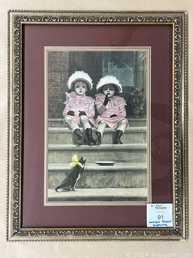 Auction 101897 (1 of 4)