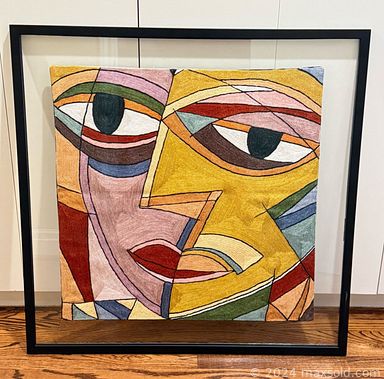 Auction 109174 (2 of 4)