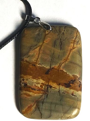 Auction 105657 (3 of 4)