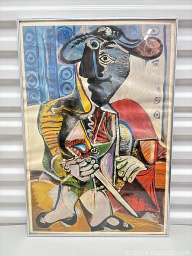 Auction 108066 (3 of 4)