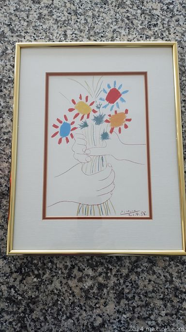 Auction 98923 (2 of 4)