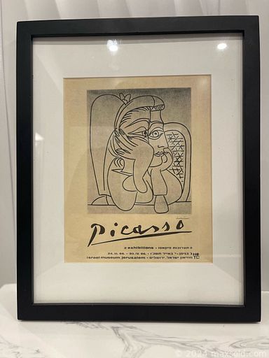 Auction 105184 (3 of 4)