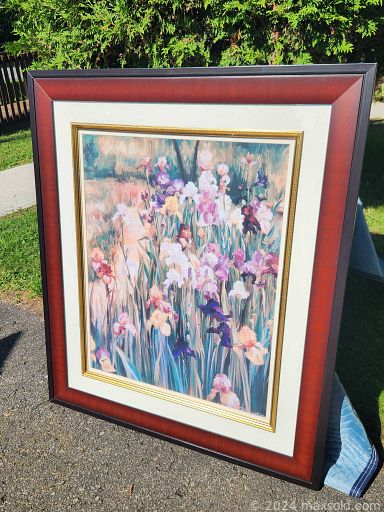 Auction 115257 (2 of 4)