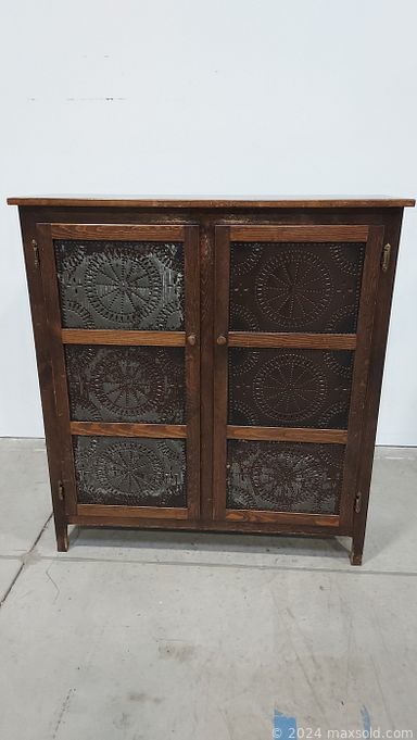 Auction 96121 (2 of 4)