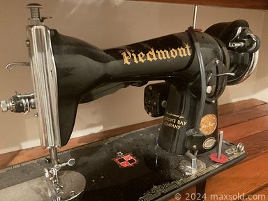 Auction 108012 (3 of 4)