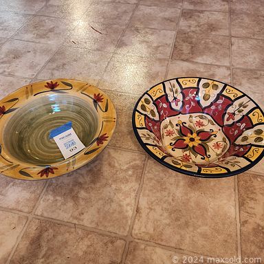 Auction 111461 (3 of 4)