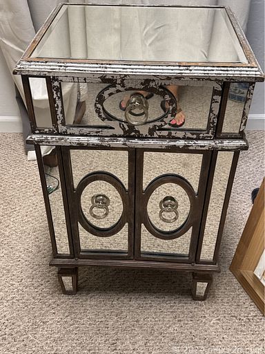 Auction 106360 (1 of 4)