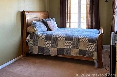 Auction 102692 (1 of 4)