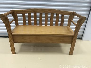 Auction 107037 (3 of 4)