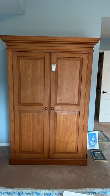 Auction 107510 (3 of 4)