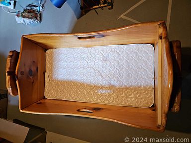 Auction 115286 (3 of 4)