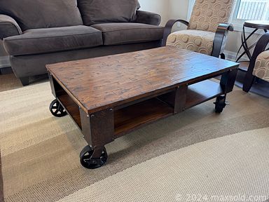 Auction 107150 (2 of 4)